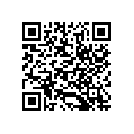 CTV07RF-19-88S-S3AD QRCode