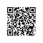 CTV07RF-19-88SA-S35 QRCode