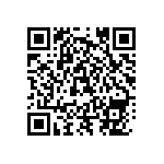 CTV07RF-19-88SB-S15AD QRCode