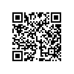 CTV07RF-19-88SB-S1AD QRCode