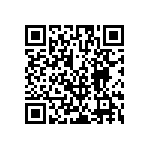 CTV07RF-19-88SB-S3 QRCode