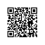 CTV07RF-19-88SB-S35AD QRCode