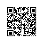 CTV07RF-19-88SC-S2AD QRCode