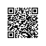 CTV07RF-19-88SC-S35 QRCode