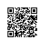 CTV07RF-21-121P-P25AD QRCode