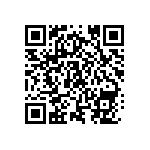 CTV07RF-21-121PA-LC QRCode