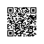 CTV07RF-21-121PA-P15AD QRCode