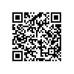 CTV07RF-21-121PA-P2 QRCode