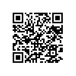 CTV07RF-21-121PB-LC QRCode