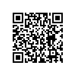 CTV07RF-21-121PB-P1AD QRCode