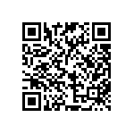 CTV07RF-21-121PB-P25 QRCode