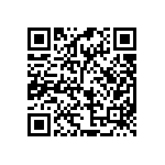 CTV07RF-21-121PC-P1 QRCode