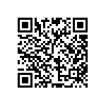 CTV07RF-21-121PC-P15 QRCode