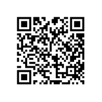 CTV07RF-21-121PC-P1AD QRCode