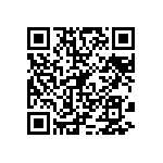 CTV07RF-21-121PC-P25 QRCode