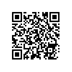 CTV07RF-21-121PC-P35AD QRCode