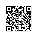 CTV07RF-21-121SA-S1 QRCode