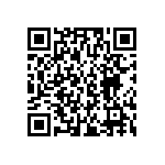 CTV07RF-21-121SA-S2 QRCode