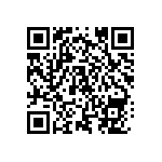 CTV07RF-21-121SA-S3 QRCode