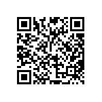 CTV07RF-21-121SA-S35AD QRCode