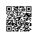 CTV07RF-21-121SA QRCode