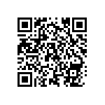 CTV07RF-21-121SB-S1 QRCode