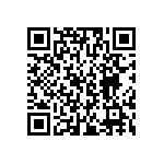 CTV07RF-21-121SB-S1AD QRCode