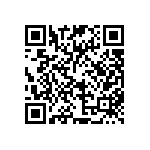 CTV07RF-21-121SB-S25 QRCode