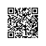 CTV07RF-21-121SB-S25AD QRCode