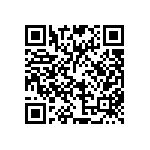 CTV07RF-21-121SB-S35 QRCode