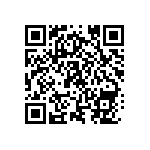 CTV07RF-21-121SC-LC QRCode