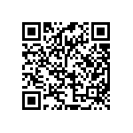 CTV07RF-21-121SC-S1 QRCode