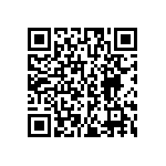 CTV07RF-23-151P-LC QRCode