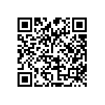 CTV07RF-23-151SA-S3AD QRCode