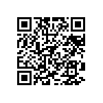 CTV07RF-23-151SA QRCode