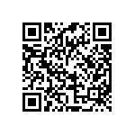 CTV07RF-23-151SB-S1 QRCode