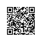 CTV07RF-23-151SB-S3 QRCode