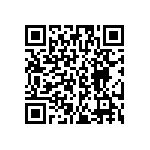 CTV07RF-23-151SC QRCode