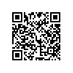 CTV07RF-25-187P-P1AD QRCode