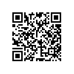 CTV07RF-25-187PA-P15 QRCode