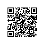 CTV07RF-25-187PA-P3AD QRCode