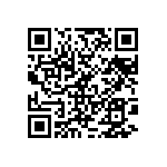 CTV07RF-25-187PB-P2 QRCode