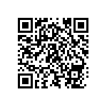 CTV07RF-25-187PC-LC QRCode