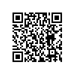 CTV07RF-25-187PC-P2AD QRCode