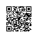 CTV07RF-25-187PC-P35AD QRCode