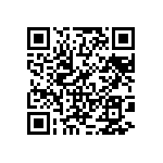 CTV07RF-25-187PD-LC QRCode