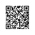 CTV07RF-25-187PD-P35 QRCode