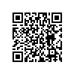 CTV07RF-25-187PD QRCode