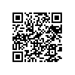 CTV07RF-25-187PE-LC QRCode