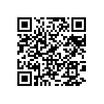 CTV07RF-25-187PE-P1 QRCode